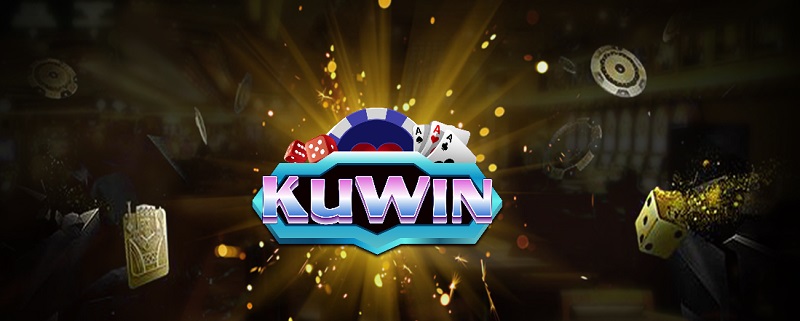 Cổng game bài Kuwin hoạt động minh bạch, hợp pháp
