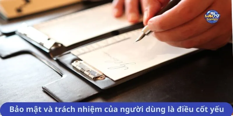 Điều khoản và điều kiện