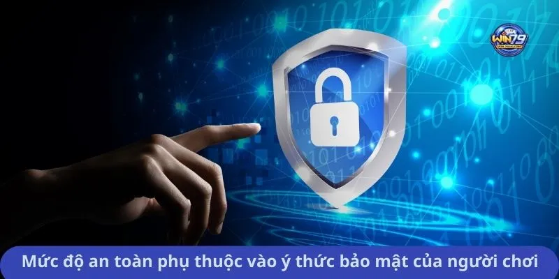Đăng ký WIN79