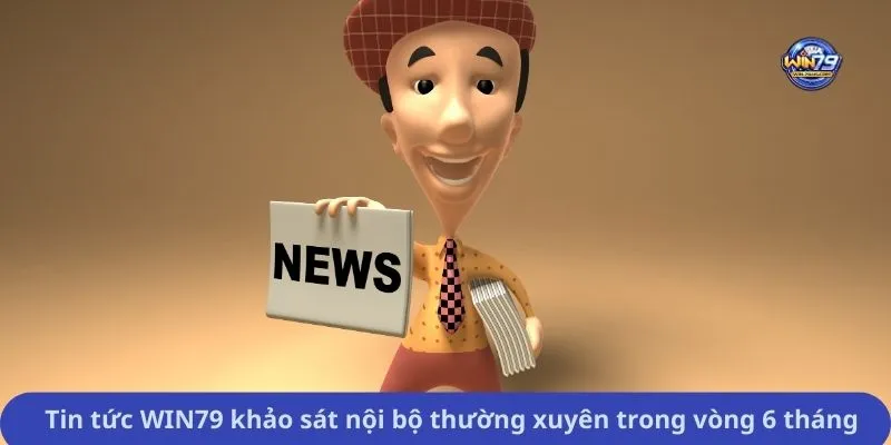 TIN TỨC WIN79